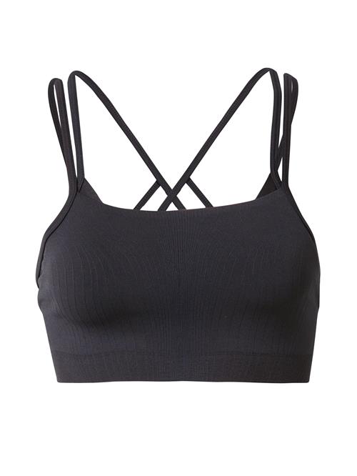 NIKE Sports-BH  sort