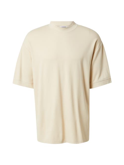 TRAPP Bluser & t-shirts  beige