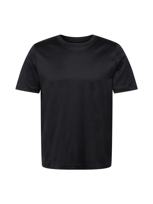 Se ETON Bluser & t-shirts  sort hos About You