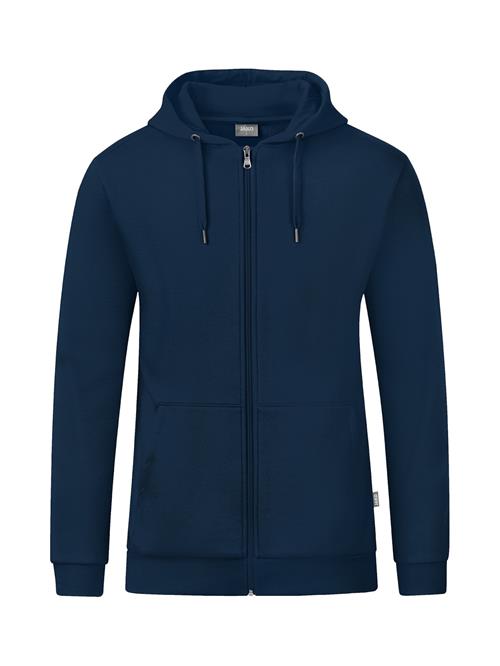 JAKO Sportssweatjakke  navy