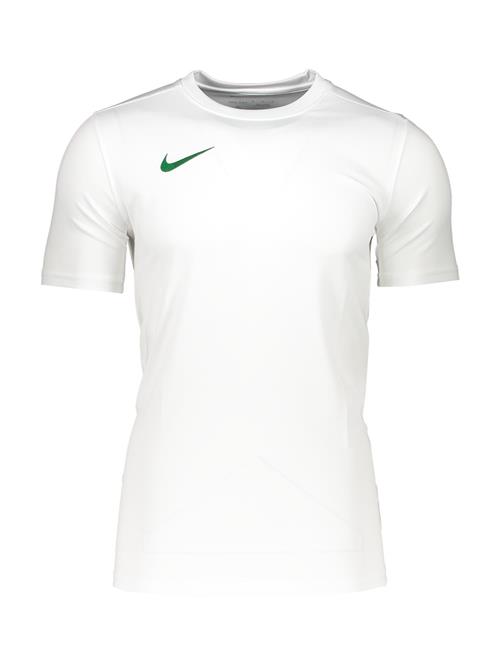 NIKE Funktionsskjorte 'Park VII'  hvid