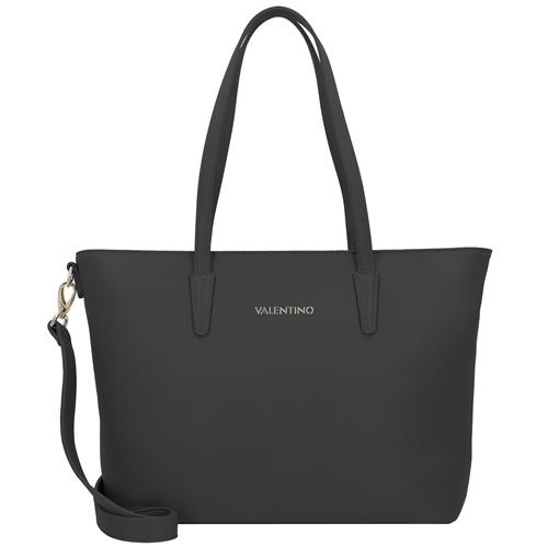 VALENTINO Shopper 'Zero Re'  sort