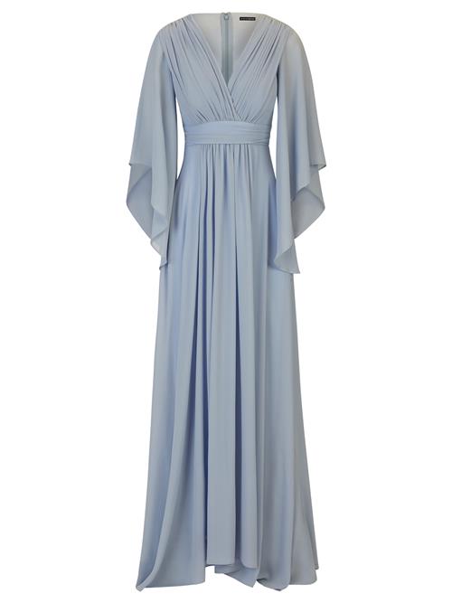 Kraimod Festkjole  dueblå