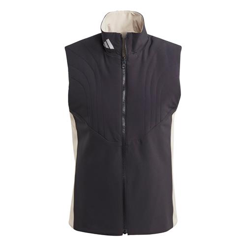 ADIDAS PERFORMANCE Sportsvest 'Tiro 23 Competition'  sort