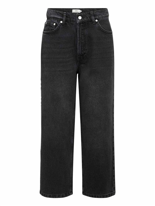 Noa Noa Jeans 'Alison'  black denim