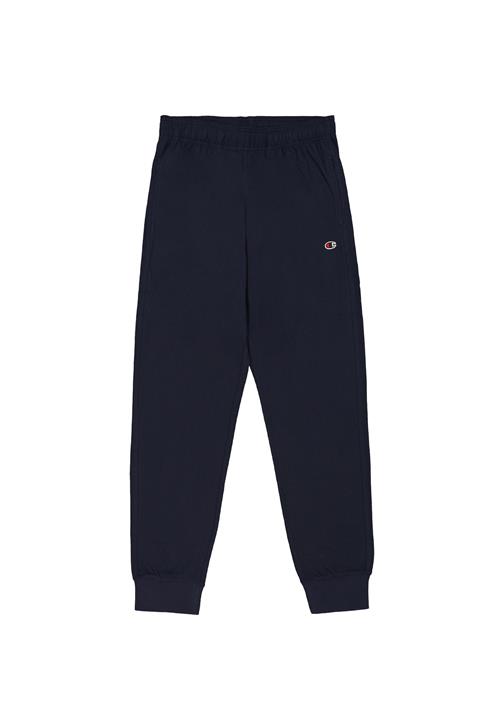 Champion Authentic Athletic Apparel Bukser  marin