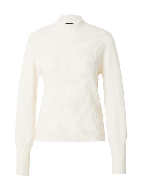 VERO MODA Pullover 'Pippa'  ecru