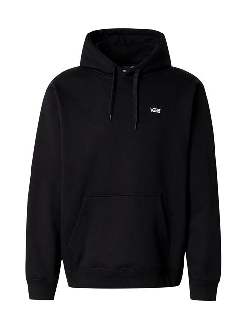 VANS Sweatshirt 'Left Chest Ii'  sort