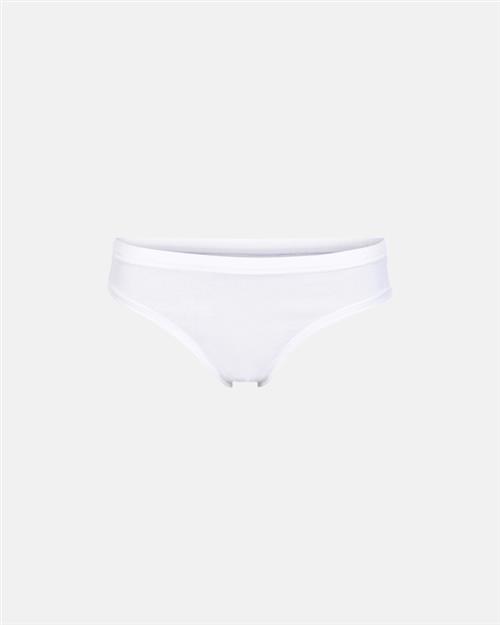 Tai | GOTS bomuld | Hvid