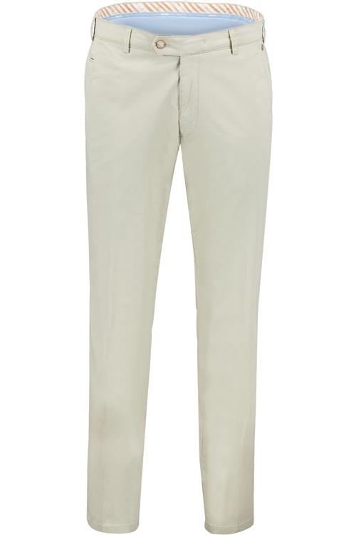 Meyer 5-pockets