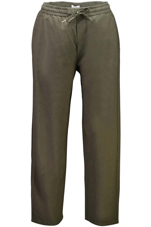 Lindbergh Hørbukser