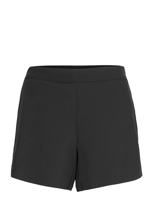 Craft | Adv Essence 5" Stretch Shorts W | XS