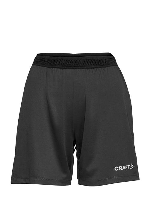 Craft | Progress 2.0 Shorts W | M