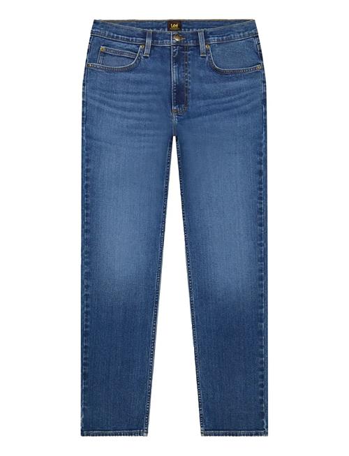 Lee Jeans | Rider | 29 x 32