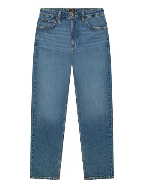 Lee Jeans | Carol | 26 x 31