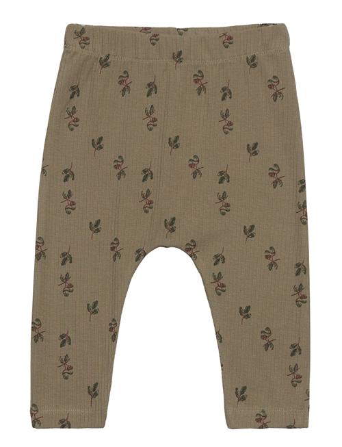 Fixoni | Baggy Pants W.aop | 62