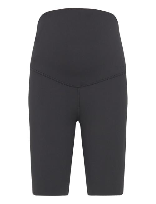 aim´n | Sense Maternity Biker Shorts | XS