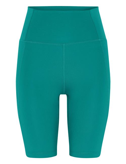 Girlfriend Collective | Compressive High-Rise Bike Shorts | XXS