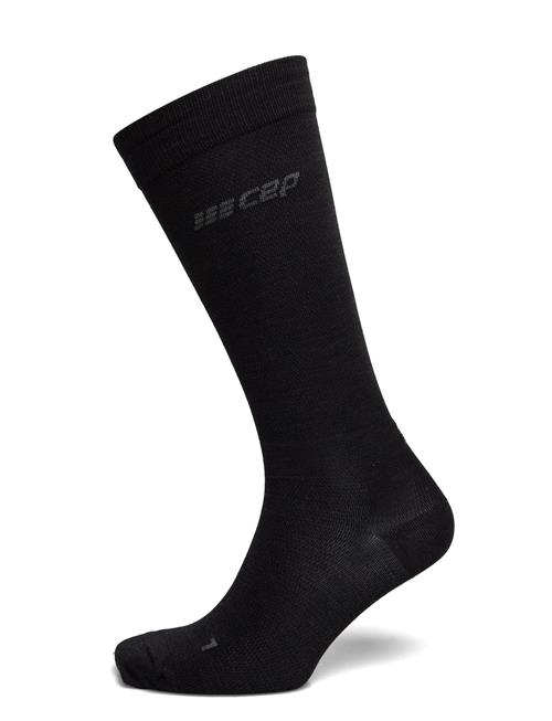 CEP | Cep Allday Recovery Socks, Women | 23.5-26