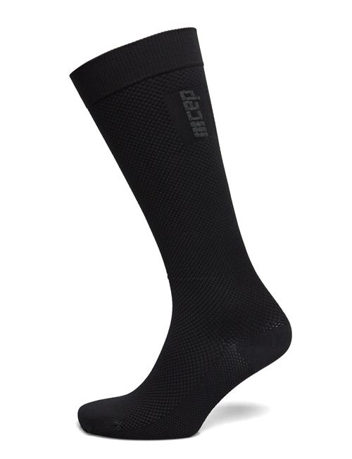 CEP | Cep Business Socks, Tall, V2, Women | 23.5-26