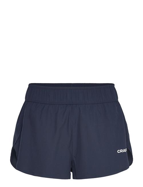 Craft | Adv Essence 2" Shorts 2 W | L