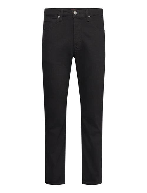 Lee Jeans | Brooklyn | 38 x 32