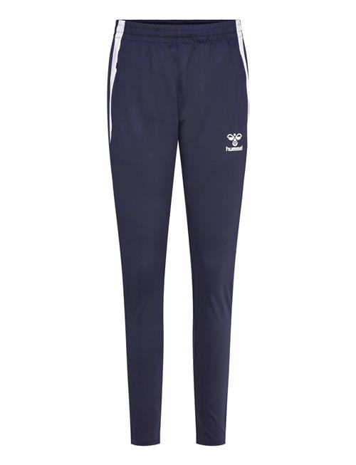 Hummel | Hmllead 2.0 Training Pants Woman | S