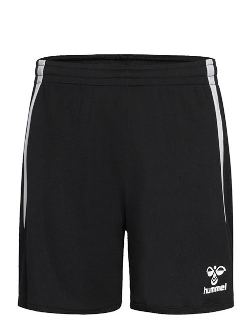 Hummel | Hmllead 2.0 Shorts | XL