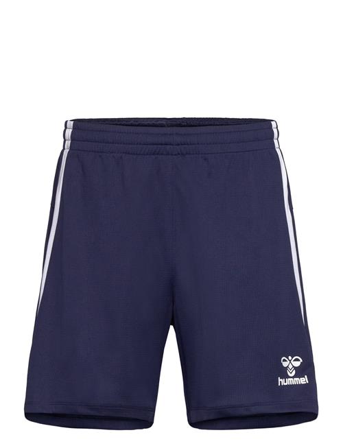 Hummel | Hmllead 2.0 Shorts | M