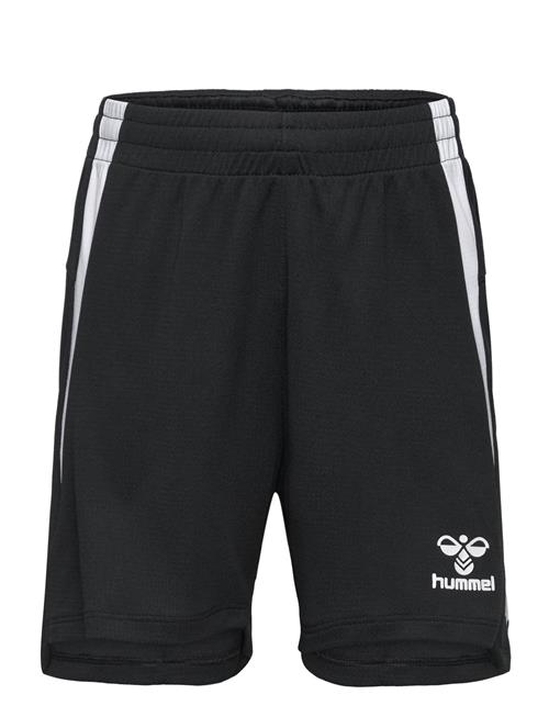 Hummel | Hmllead 2.0 Shorts Kids | 116