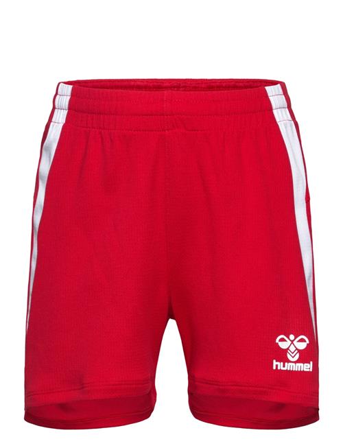 Hummel | Hmllead 2.0 Shorts Kids | 152