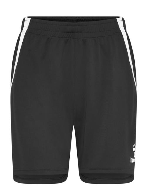 Hummel | Hmllead 2.0 Shorts Woman | XS
