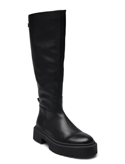 Steve Madden | Galina Boots | 40