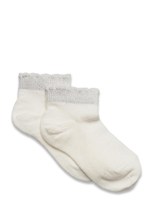 mp Denmark | Gaby Sneaker Socks | 33/36