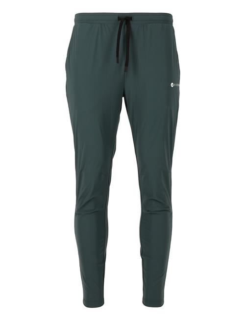 Virtus | Alonso M Hyperstretch Pants | M