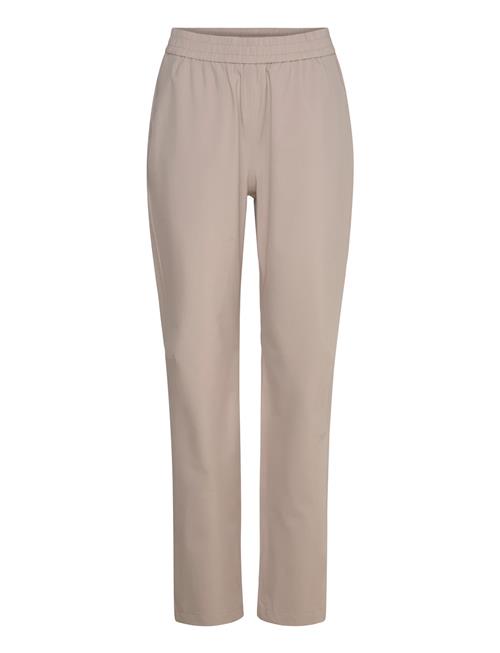 aim´n | Waterproof Pants | XS