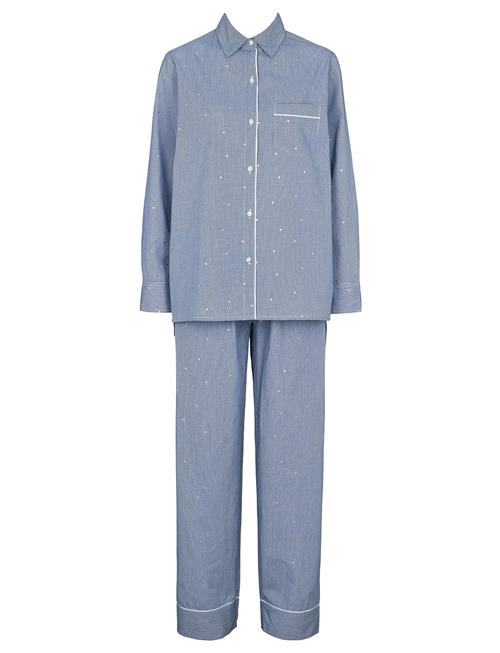 Missya | Loui Pyjamas | XL