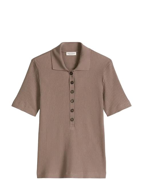 Marc O'Polo | Polos Short Sleeve | S
