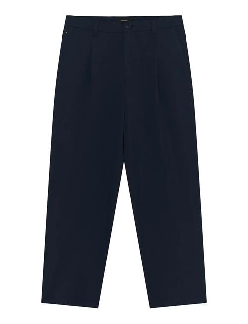 Matinique | Machino Pleat Pants | 31