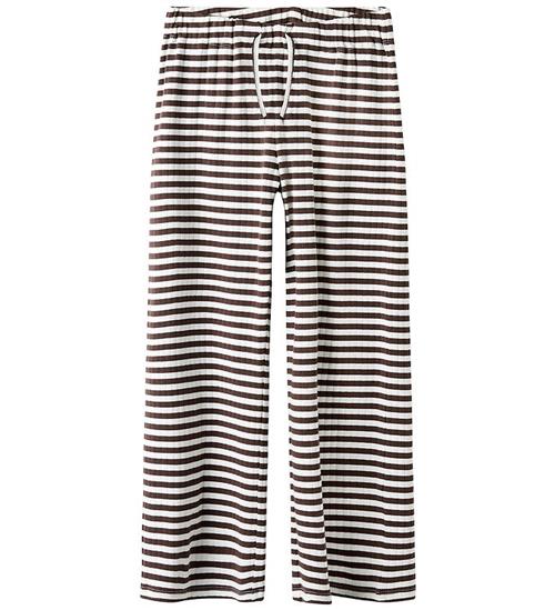 Name it Bukser - NkfSuraja - Hot Fudge