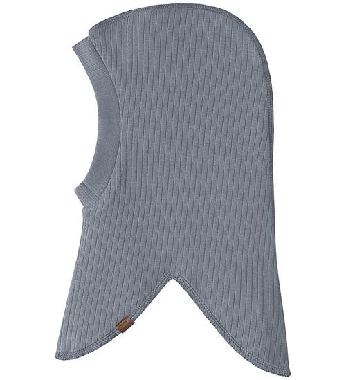 Name It Elefanthue - Rib - 2-lags - NbnMex - Flint Stone