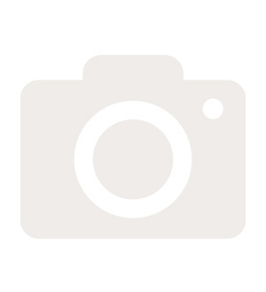 Didriksons Regnhat - PU - Southwest - Navy