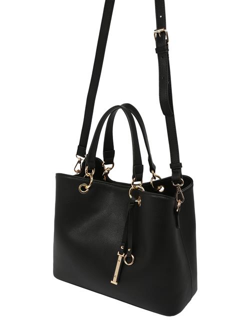 ABOUT YOU Håndtaske 'Gloria'  sort