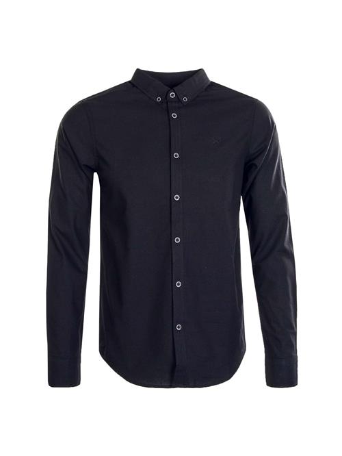 Iriedaily Skjorte 'Samuel'  sort