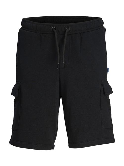 Jack & Jones Junior Bukser 'JPSTBRADLEY'  sort