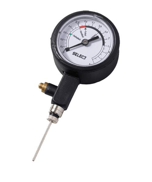 DERBYSTAR Tilbehør  sort