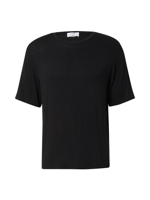 DAN FOX APPAREL Bluser & t-shirts 'Jayden'  sort