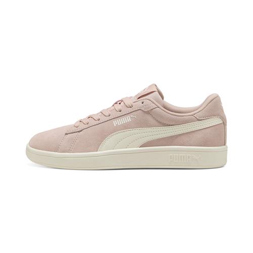 PUMA Sneaker low 'Smash 3.0'  lyserød / offwhite