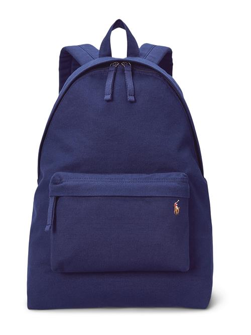 Polo Ralph Lauren Rygsæk  navy