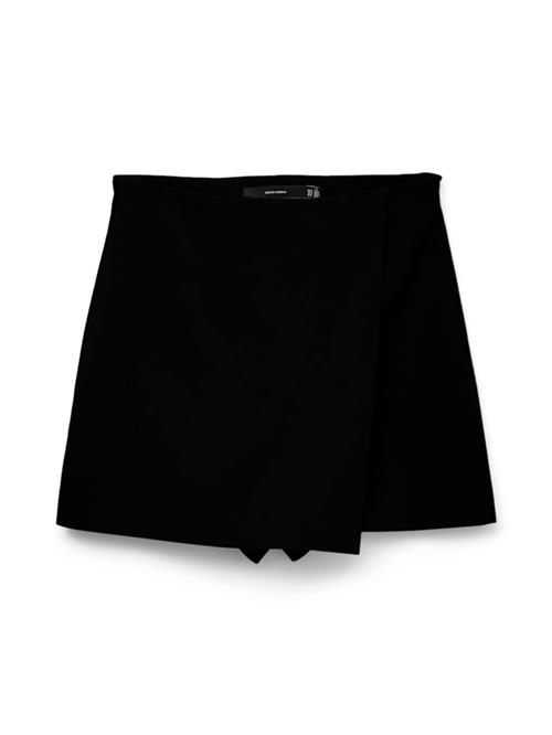 VERO MODA Bukser  sort